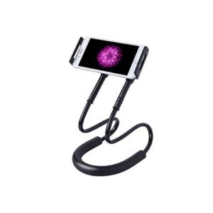 Flexible Adjustable 360 Rotable Mount